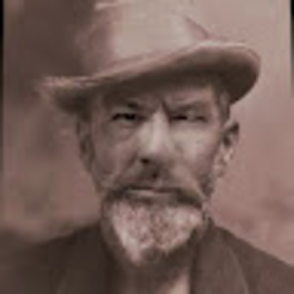 oldmanrocha